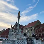New 13 Maribor