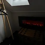 New 13 Appartement *