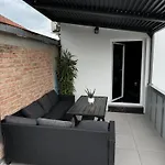 Appartement New 13 *