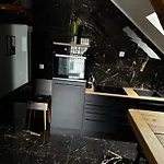 Appartement New 13 Maribor
