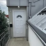 New 13