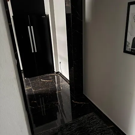 Appartement New 13