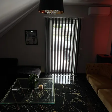 Appartement New 13