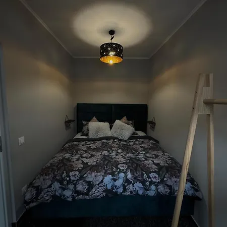 New 13 ماريبور