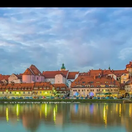 New 13 Apartamento *