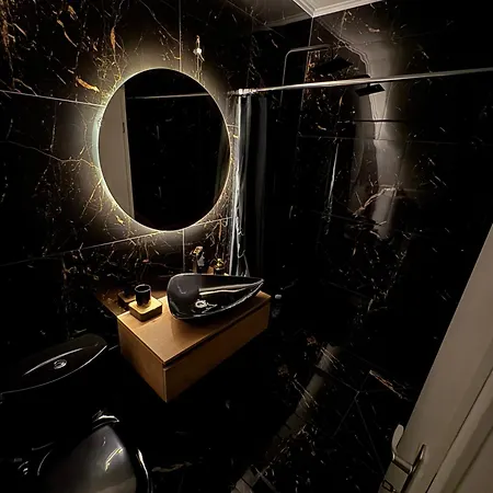 Apartamento New 13 Máribor