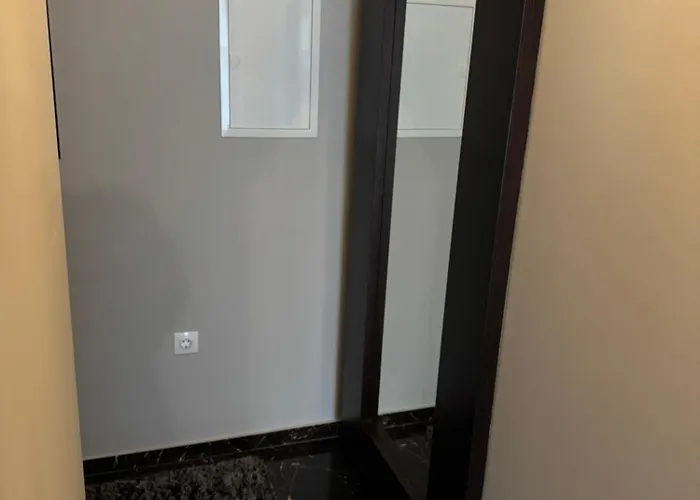 New 13 דירה מריבור